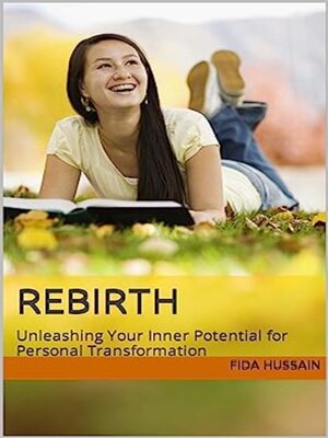 cover image of Rebirth